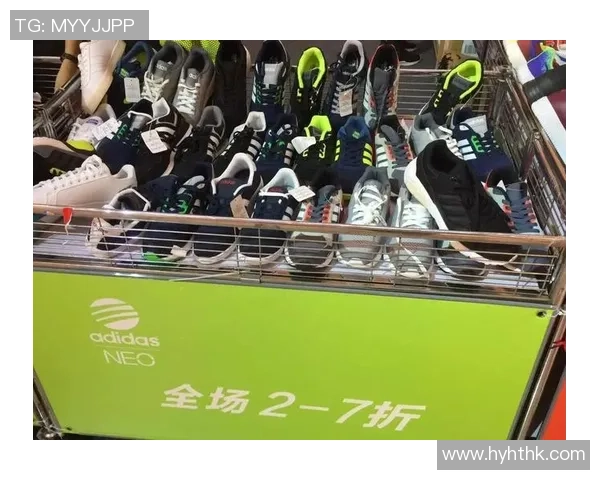 福建福清男排第三轮赛事门票火热抢购中快来参与精彩对决吧