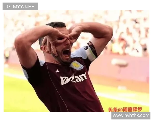 英超积分榜新变化维拉逆转热刺阿森纳大胜前8黑马崛起引关注