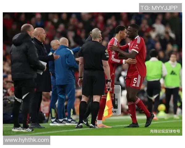 阿森纳面临重大挑战阿尔特塔失去关键球员连战热刺拜仁切尔西