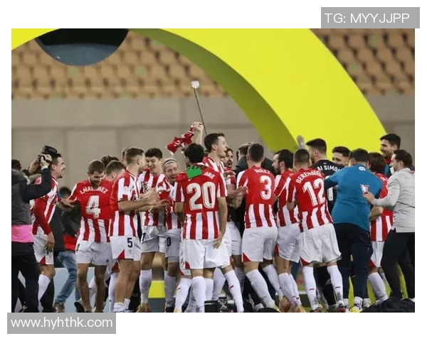 西甲焦点战：毕尔巴鄂竞技能否挑战皇家马德里的霸主地位