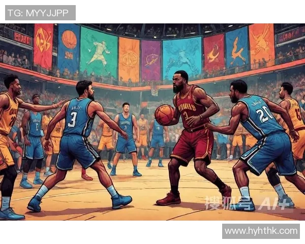 骑士主场发威以130比117战胜马刺米切尔全能表现助球队取胜